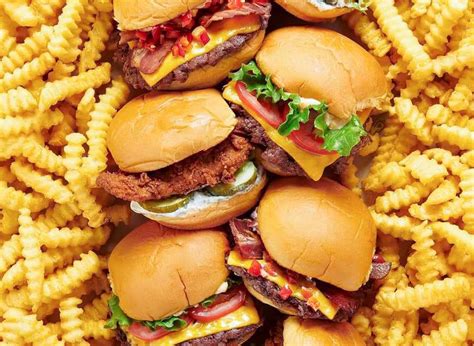 75 Degrees Hot menu in Karachi | Food Delivery Karachi | foodpanda