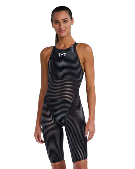 TYR Swimming – Achivr