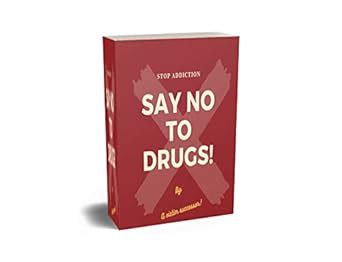 Understanding Addiction: Know the Science - No Stigma at all eBook ...