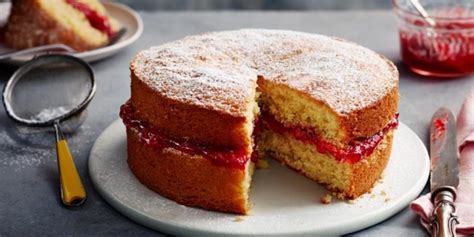 Image result for Cake Piping Design Tutorial