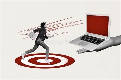 Image result for Run Computer
