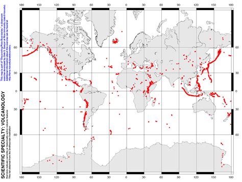 How To Describe Distribution Of Earthquakes - The Earth Images Revimage.Org