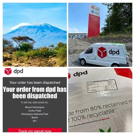 4 weeks from today I will be setting out to make a very special ...