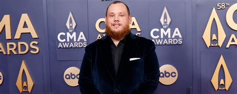 Image result for Russian Reaction to Patsy Cline