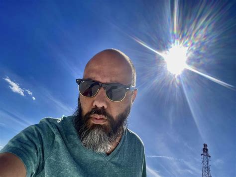 LOS CANTARES, JAMES AURELIO, JOE CAT, 40 Watt Club, Athens, 19 June ...