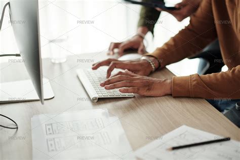 Image result for Debugging Code