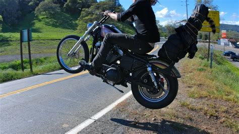 Harley Fails 的图像结果