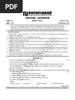 Image result for Entry Test Sample