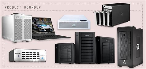 Image result for Large Storage Drives