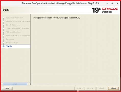 Image result for Create a Database Link
