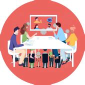 Web Hosting Solution Company Dhanbad, Jharkhand 9304296671 RIWEBS