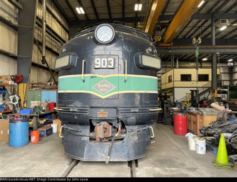 Image result for Tutorial for Reading Fpt7