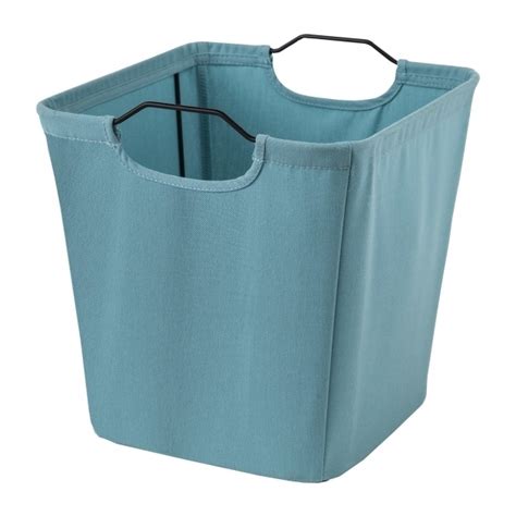 Image result for Large Metal Storage Containers