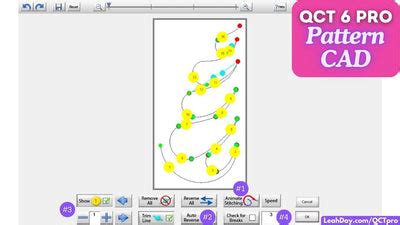 QCT 5 Pro Video Tutorials 的图像结果