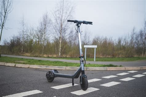 Best 30 MPH Electric Scooters (14 Tested / 5 Selected)