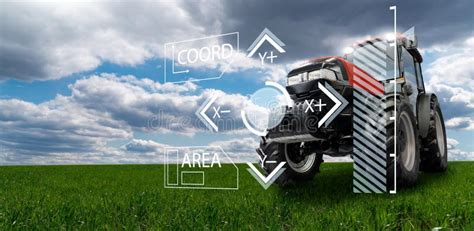 Image result for Remote Controlled Farming Machine