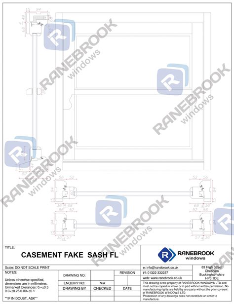 Image result for Window Cladding