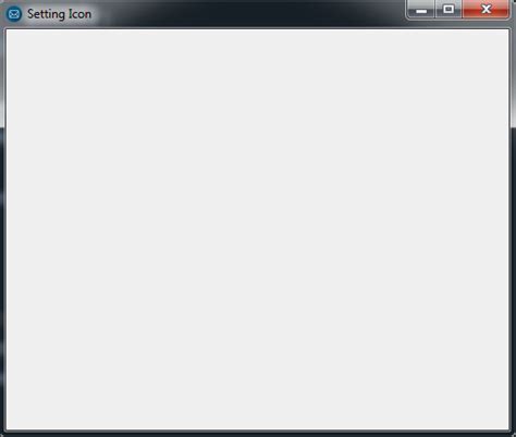 Image result for Python GUI Icon
