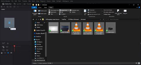 Image result for DaVinci Resolve Intro Tutorial