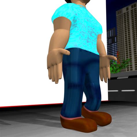 Image result for Autodesk Maya Character Model Tutorial