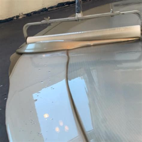 Do it yourself epoxy floor coating – Artofit