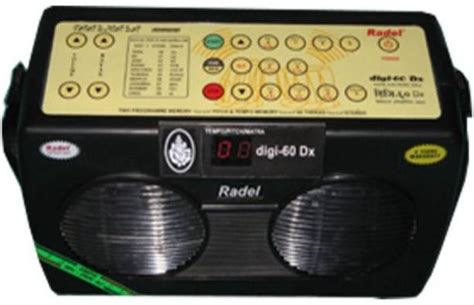 Shruti Box - Buy Shruti Boxes Online at Best Prices In India | Flipkart.com