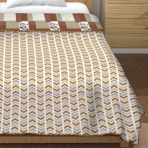 Buy Single Dohar, AC Blankets Online | Bellacasa – Bella Casa Fashion ...
