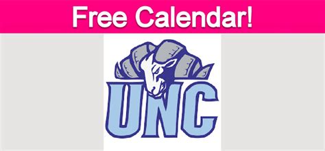 University Of South Carolina Calendar - prntbl.concejomunicipaldechinu ...