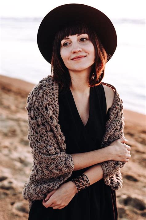 Braid Pattern for Crochet 的图像结果