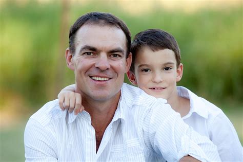 Image result for Roderick Family Crest