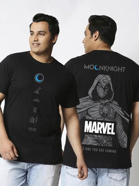 Bewakoof Mens Tshirts - Buy Bewakoof Mens Tshirts Online at Best Prices ...