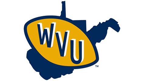West Virginia Mountaineers Logo, symbol, meaning, history, PNG, brand