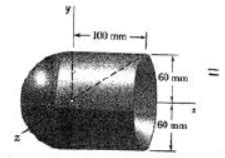 Centroid for Composite Bodies - Notes | Study Engineering Mechanics ...