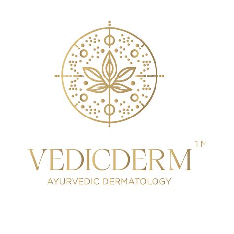 Best Skincare Brands In India | Ayurvedic & Derma Recommended Skincare ...