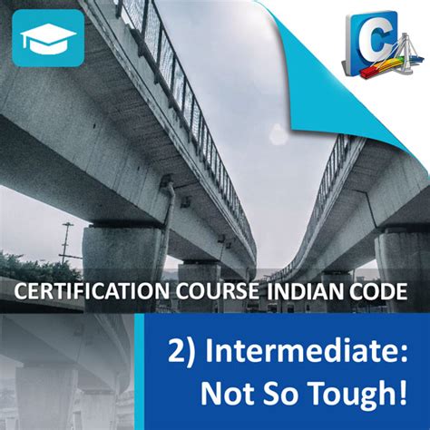 Courses | Midas Academy India