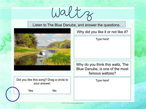 Image result for Woolshed Waltz Tutorial