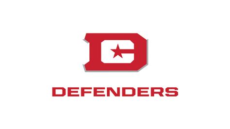 Events from September 8, 2022 – October 29, 2022 – Audi Field