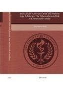 Buy Association Between Glycemic Index and Glycemic Load and the Risk ...