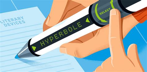 Literary Devices Example 的图像结果