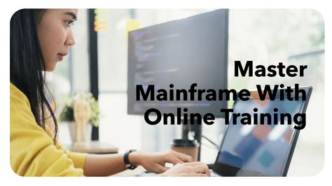 CICS Tutorial Online 的图像结果