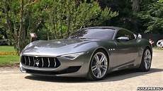 where is maserati made maserati alfieri concept amazing v8 sound where is maserati made maserati alfieri concept amazing v8 sound