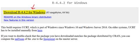 Study Glance | R Programming LAB MANUAL)