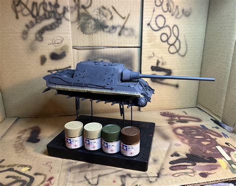 Image result for Post Shading