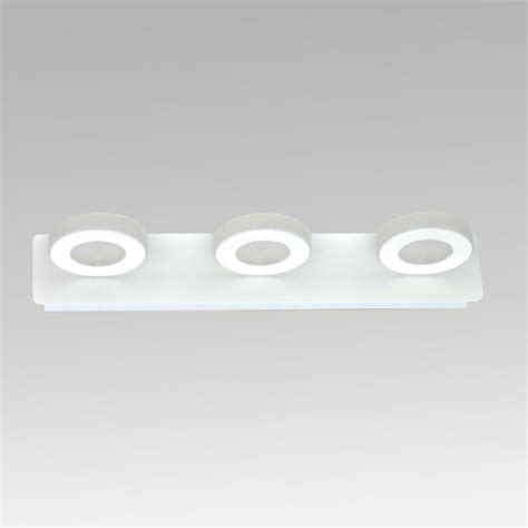Recess Downlights – Pasolite