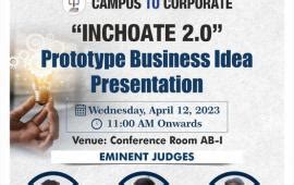 Best BCA & BBA College In Delhi NCR - Top UG Colleges in Ghaziabad