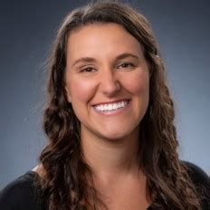 Miranda Camet, AuD, CCC-A | Texas Children's