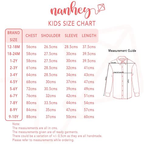 Superheroes Icons Embroidered Shirt - Black – Popup Kids