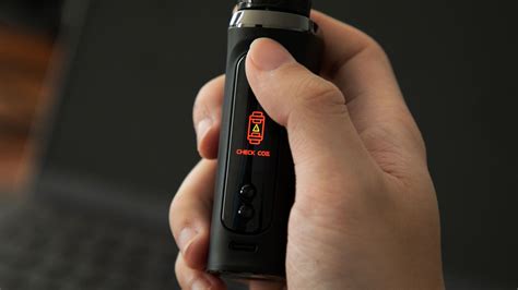 Image result for Vape Protection Atomizer Short