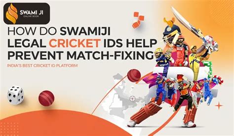 Sparsh CCTV And Cron AI Forge Partnership For Autonomous Future - BW ...