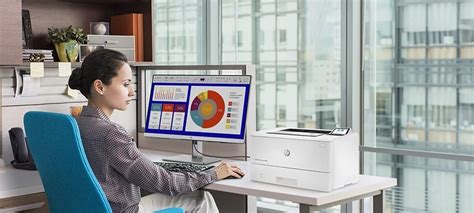 All About HP Wolf Security for PC And Printer Protection | HP® Tech Takes